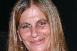 Arqta. Estela B. Boscarino ESTELA_BOSCARINO_2