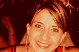 Arqta. Ana Verónica Lombardelli VERONICA_LOMBARDELLI