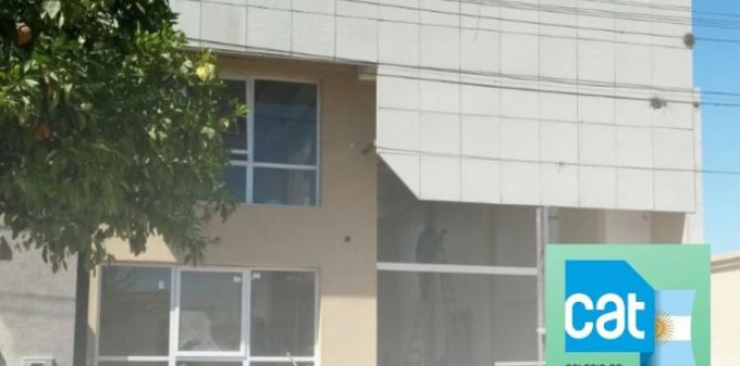 INAUGURACION_SEDE_SUR_2