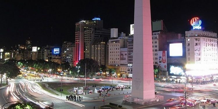 FADEA PLAN_ESTRATEGICO_BUENOS_AIRES
