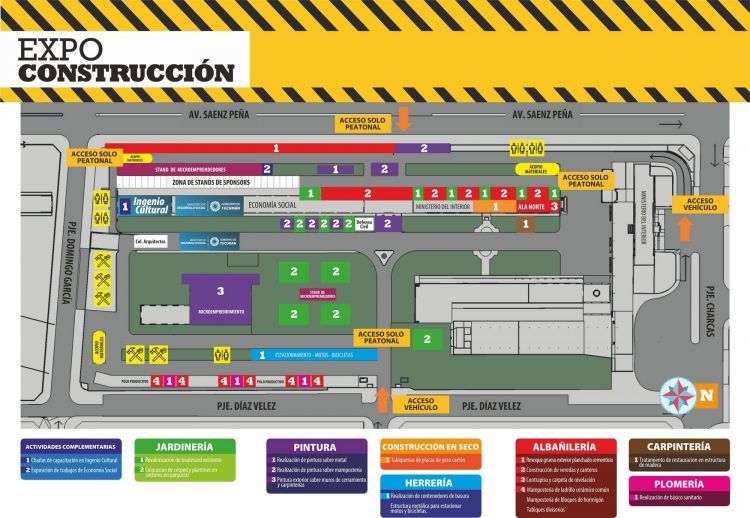 EXPO_CONTRUCCION_PREDIO