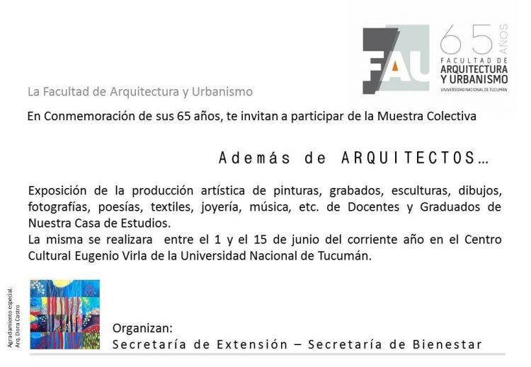 ADEMAS_DE_ARQUITECTOS_1