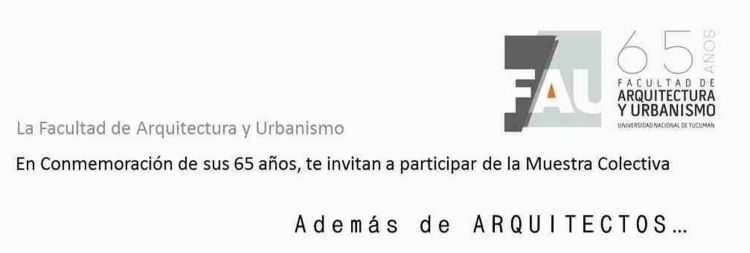 Muestra Colectiva “Además de Arquitectos…” ADEMAS_DE_ARQUITECTOS_2
