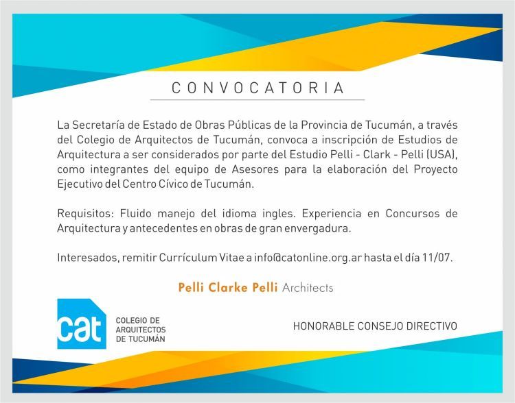 CONVOCATORIA_1