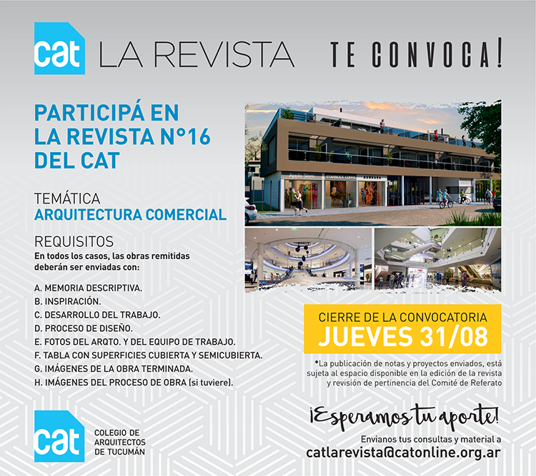CONVOCATORIA_CAT_LA_REVISTA_16