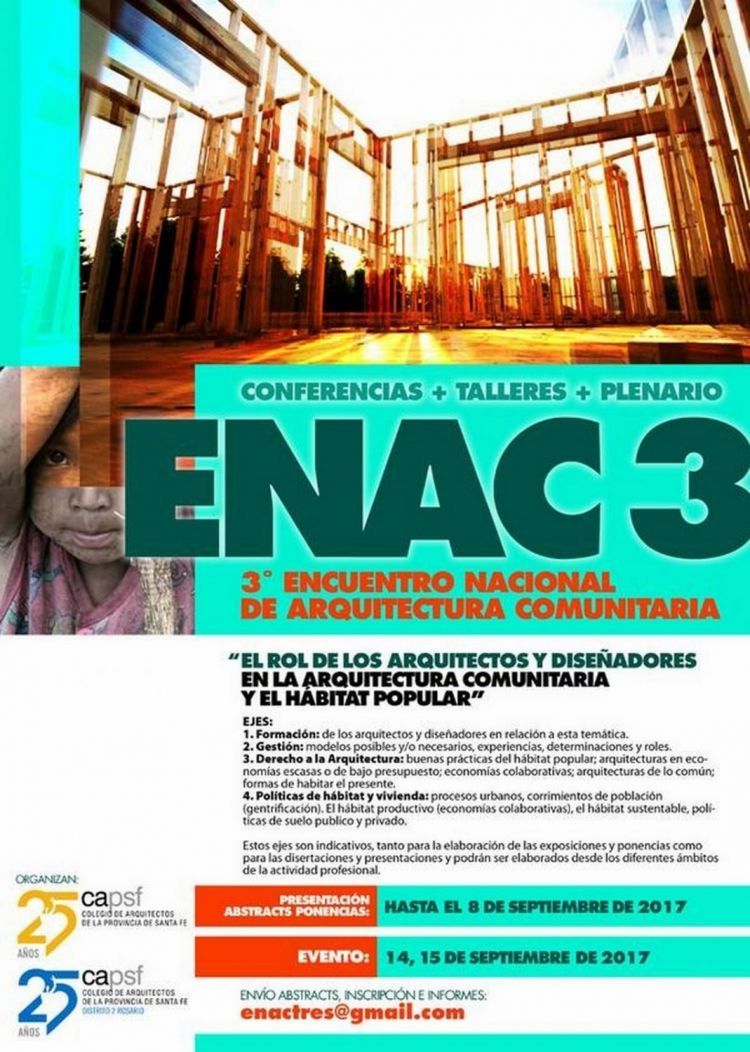 CONFERENCIAS_ROSARIO