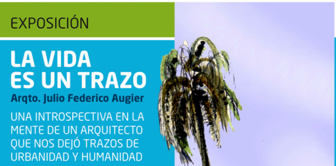 MAILING_JULIO_AUGIER