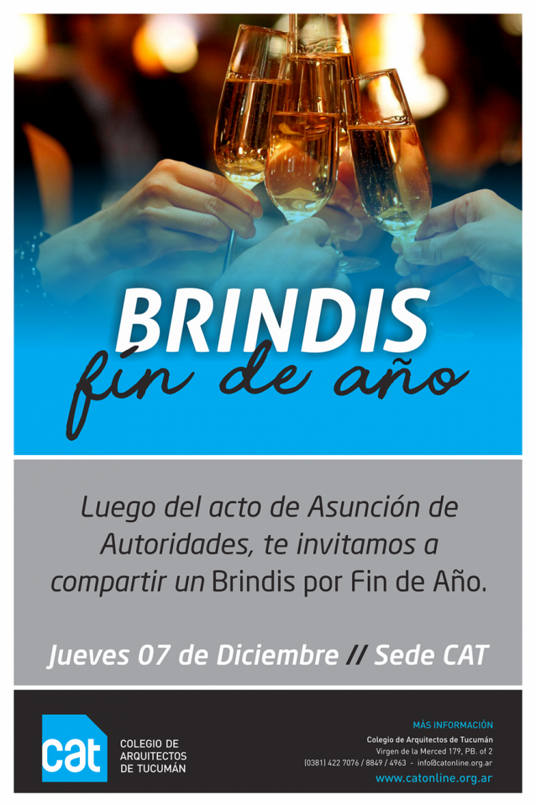 MAILING_FIN_DE_AyeO_1