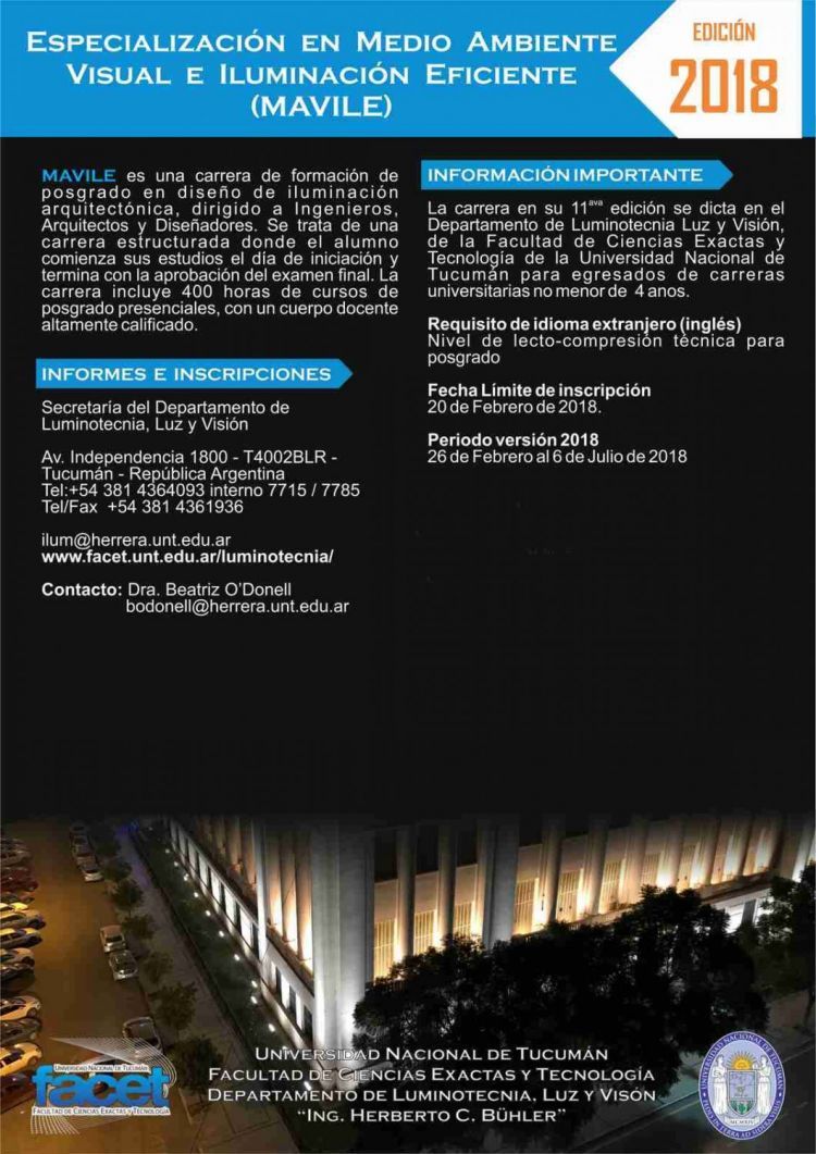 Mavile 2018 MAVILE_1