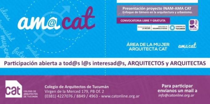MAILING_AMA_CAT_1