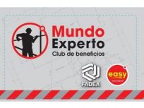 MUNDO_EXPERTO_FADEA