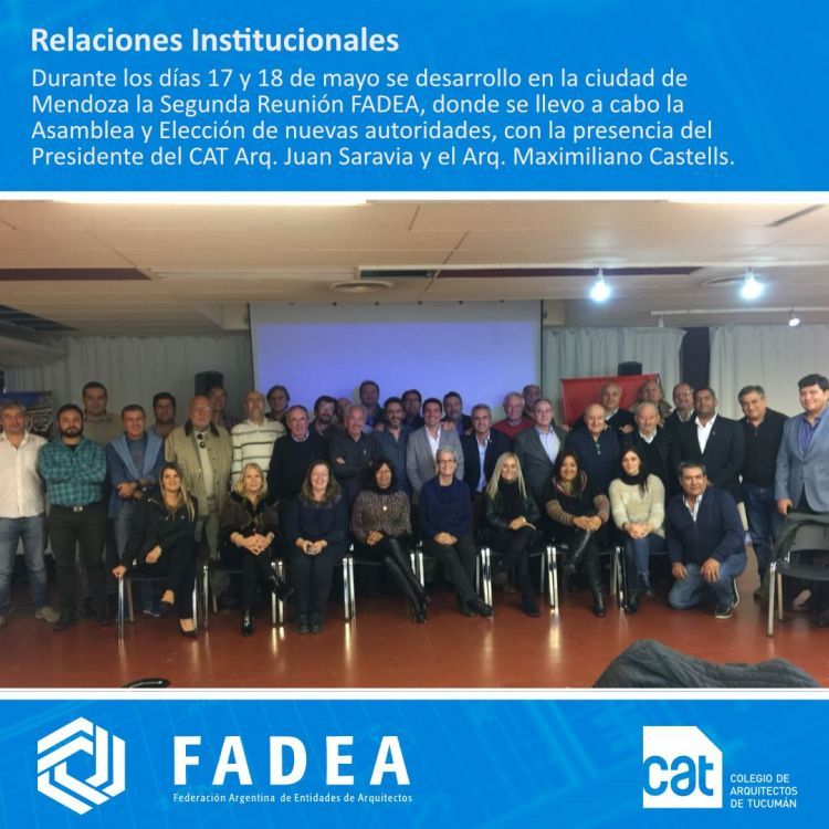 RI_-_Fadea_Mendoza_Placa_1_1