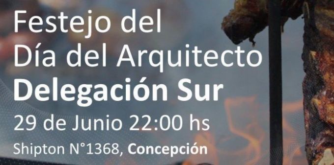 DIA_DEL_ARQUITECTO_-_DELEGACION_SUR