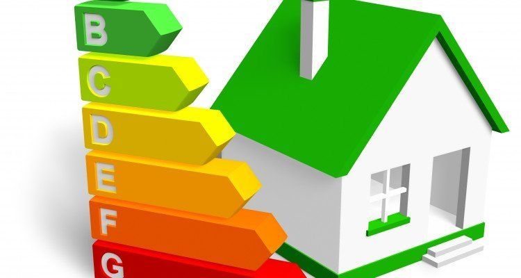 Convocatoria: Selección Certificadores Energéticos ENERGETICO
