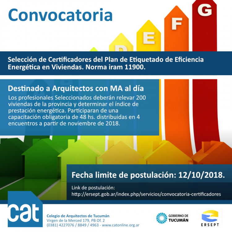 MAILING_EFICIENCIA_ENERGETICA_1