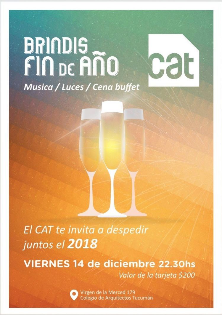 Brindis de Fin de Año BRINDIS_FIN_DE_AyeO