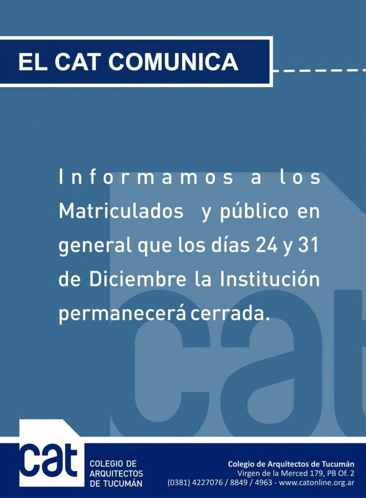 24 y 31 de Diciembre 2018 24_Y_31_DE_DICIEMBRE_1