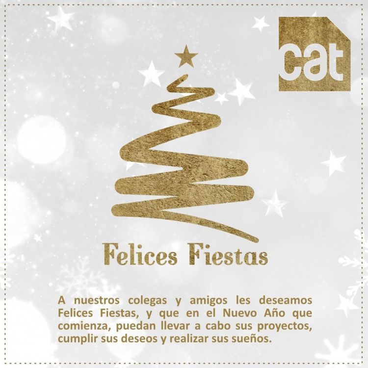 Felices Fiestas FELICES_FIESTAS