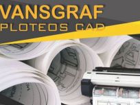 VANSGRAF_logo_1