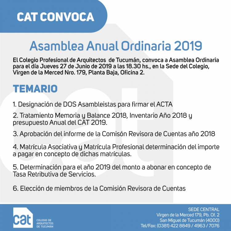 ASAMBLEA_ANUAL_ORDINARIA_2019_1
