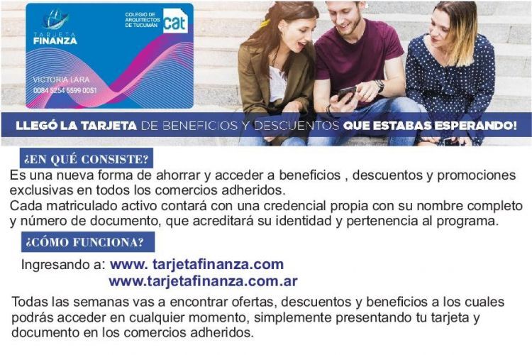 FINANZA_3