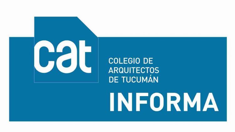 DENUNCIA DE OFICIO C/ARQ.BARENBREUKER OTTO FERNANDO EL_CAT_INFORMA