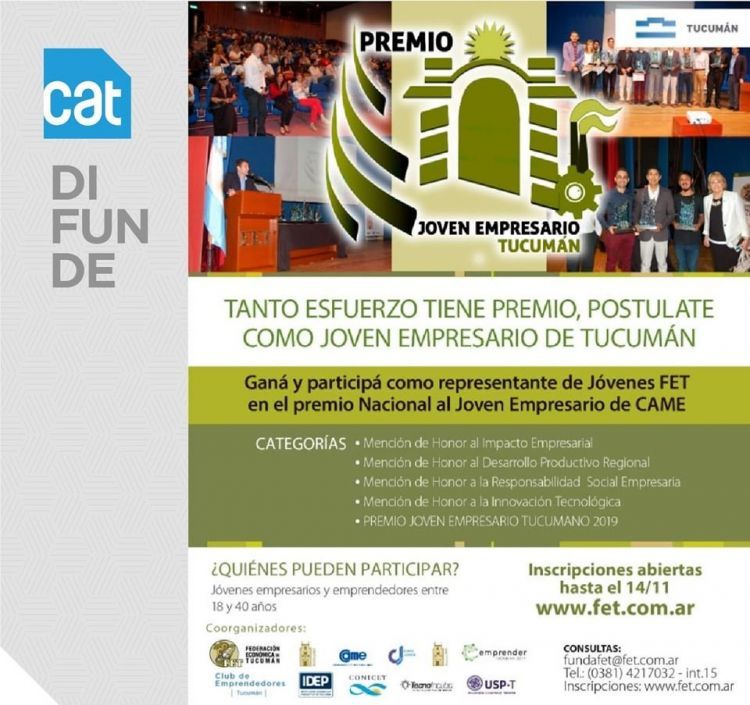 Premio Joven Empresario - Tucumán PREMIO_JOVEN_EMPRESARIO