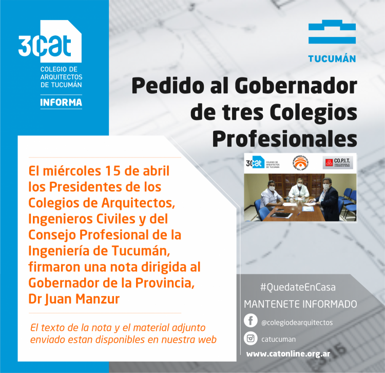 NOTA_AL_GOBERNADOR_DE_LA_PROVINCIA_1