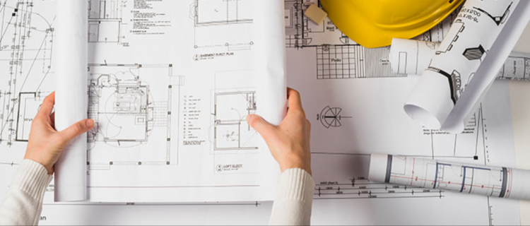 CAT Informa: Reinicio de Obras Privadas M_-_REINICIO_DE_OBRAS_PRIVADAS