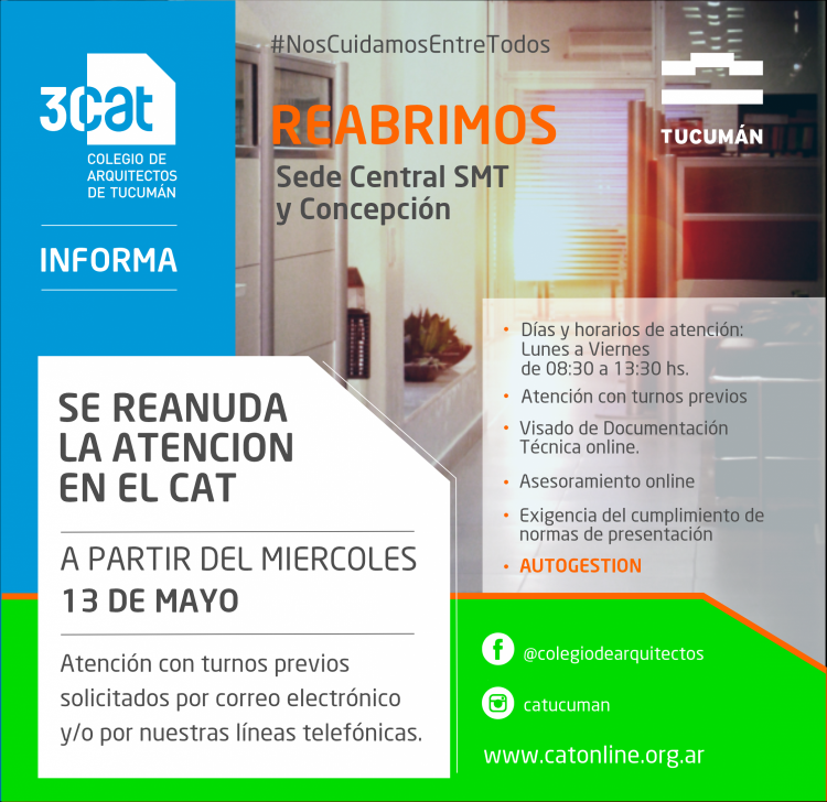 SE_REANUDA_LA_ATENCION_EN_EL_CAT