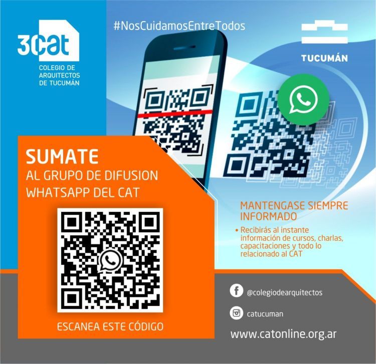 DIFUSION_WHATSAPP_CAT