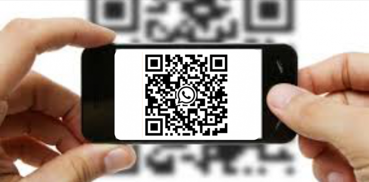 CAT Difunde: Sumate al grupo de difusión por WhatsApp M-DIFUSION_CAT_WHATSAPP