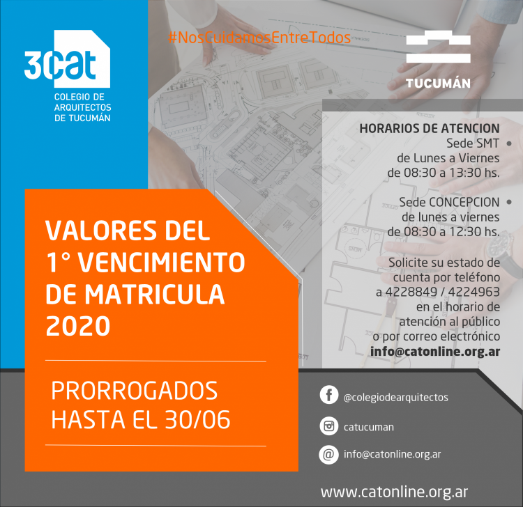 PRORROGA_VALORES_DE_MATRICULA_-_JUNIO_1