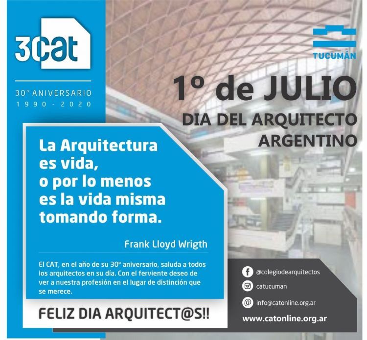 DIA_DEL_ARQUITECTO