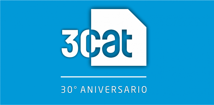 Nuevos Vitalicios / Nuevos matriculados M-30