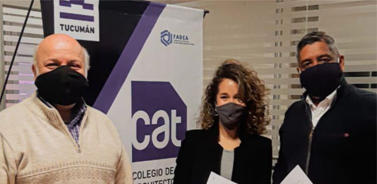CAT Informa: Nuevo Convenio CAT / Agencia i M-CONVENIO_AGENCIA_I