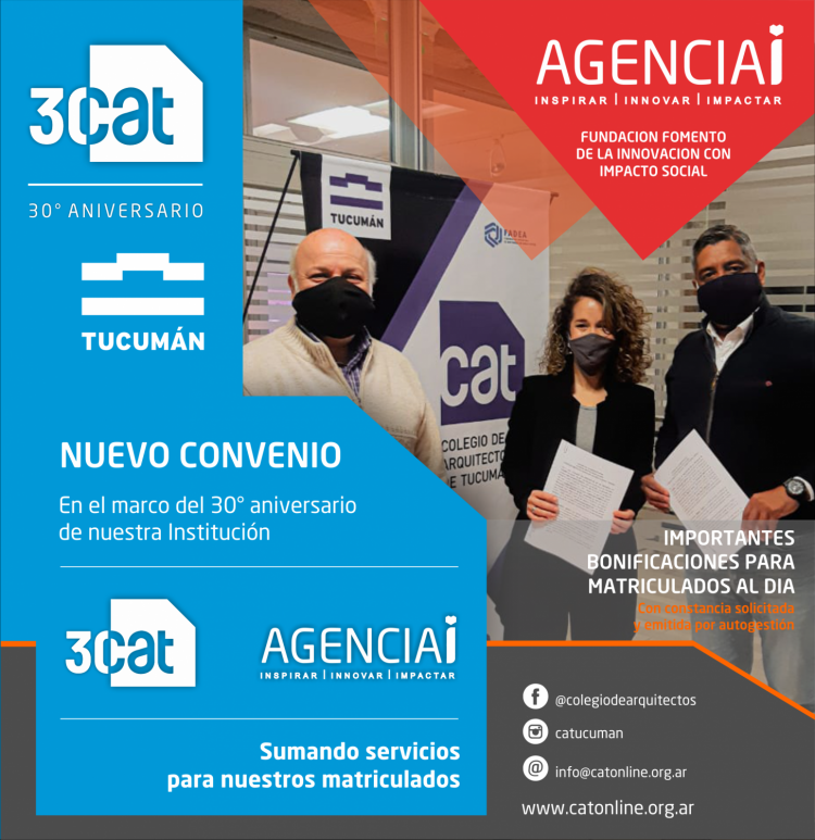 CONVENIO_AGENCIA_I