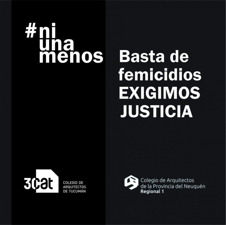 #Ni una menos NI_UNA_MENOS