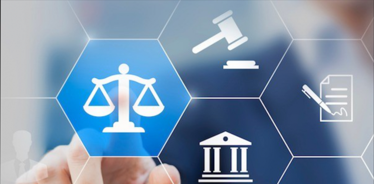 Inscripción Peritos Auxiliares de la Justicia / Tucumán M-PERITOS_PROVINCIALES_2021