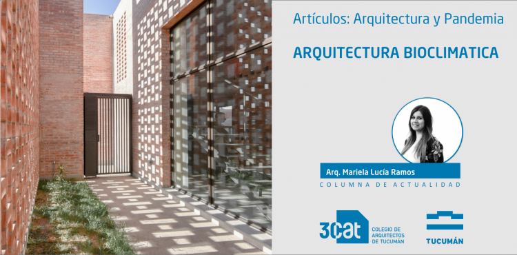 Nota: Arquitectura Bioclimática M-ARQUITECTURA__BIOCLIMATICA