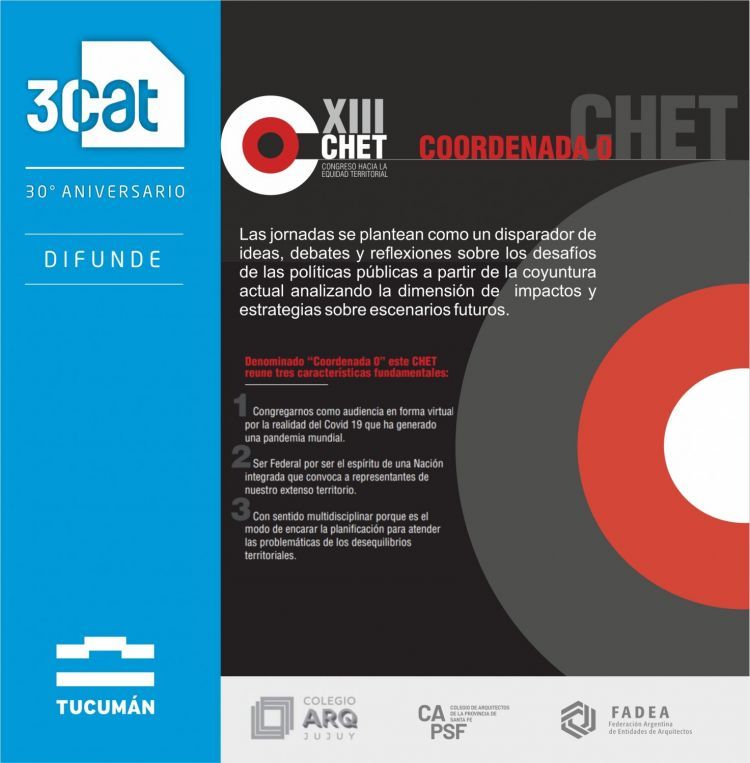 CAT_DIFUNDE_-_CHET