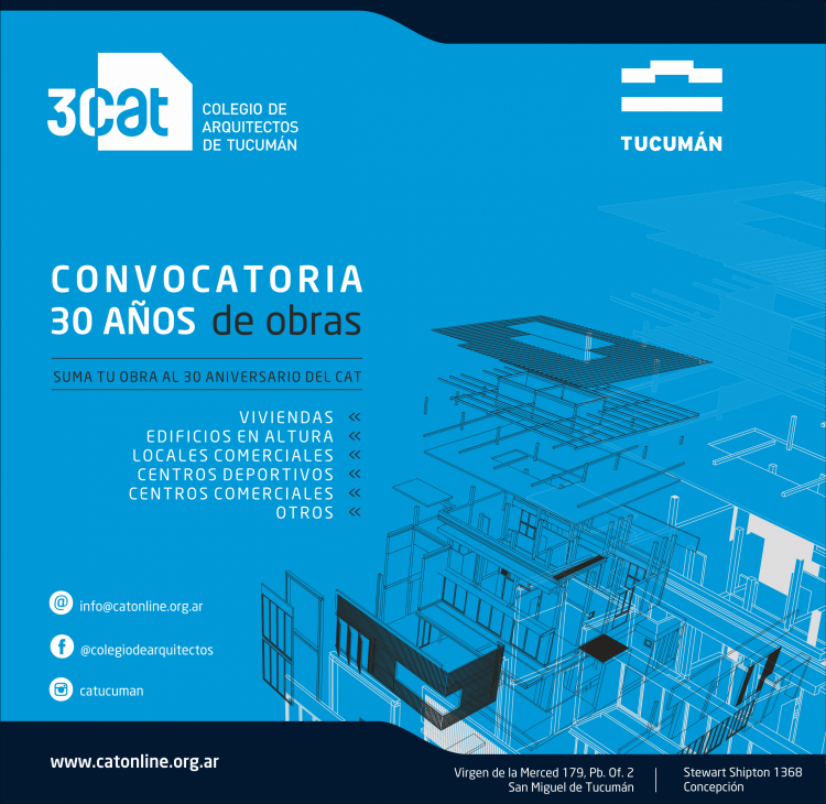 30_AyeOS_DE_OBRAS