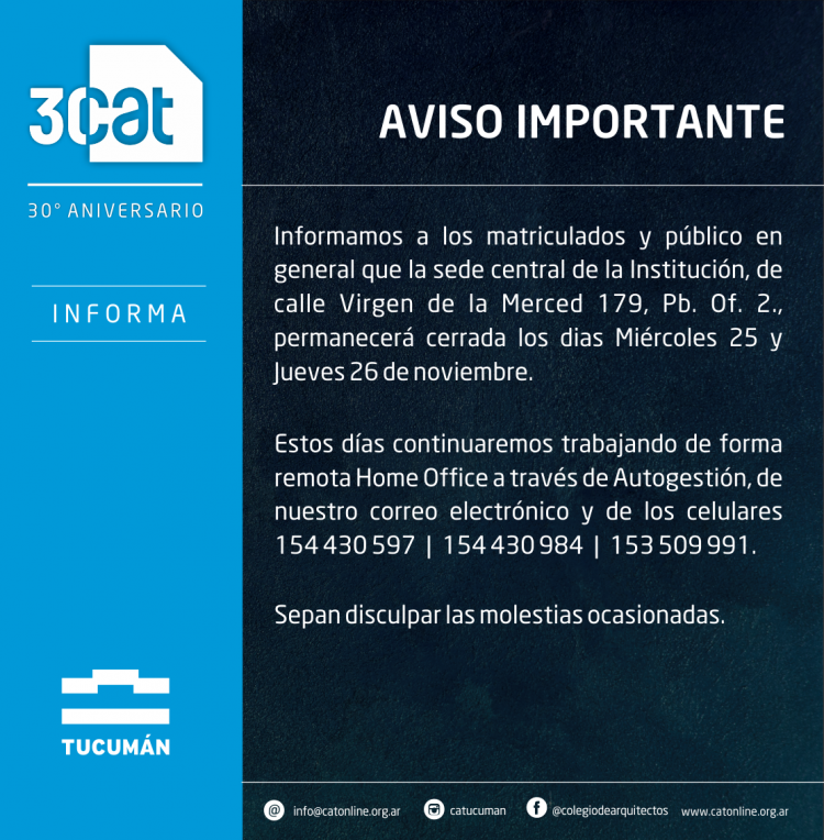 AVISO_IMPORTANTE