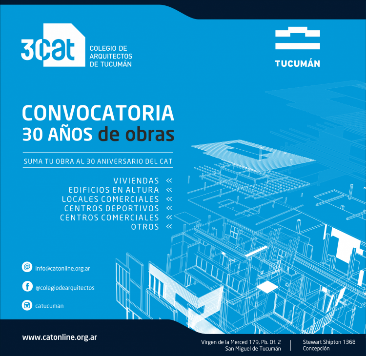 CONVOCATORIA_30_AyeOS_DE_OBRAS