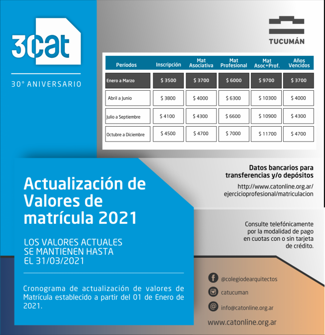 MATRICULA_2021_1