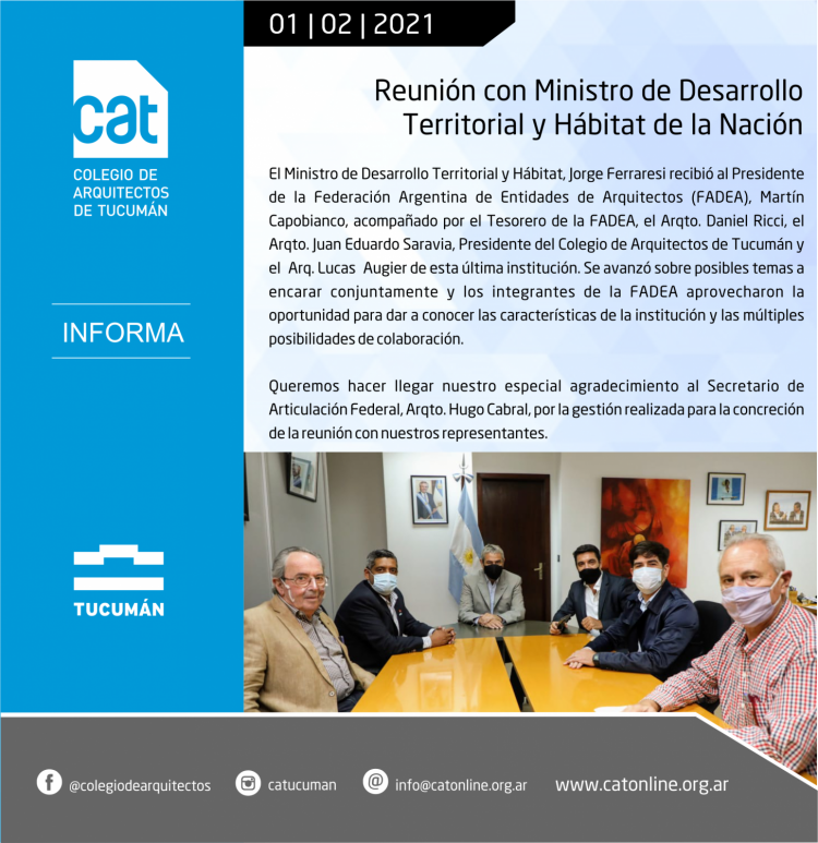 REUNIO_01-02-2021