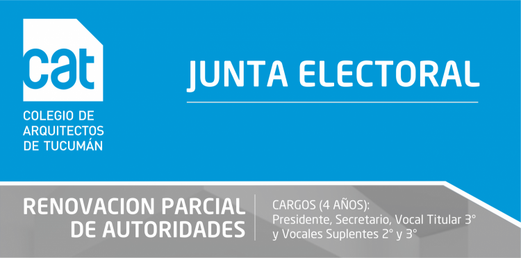 Pautas Acto Eleccionario 2021 / Actas / Proceso M-JUNTA_ELECTORAL