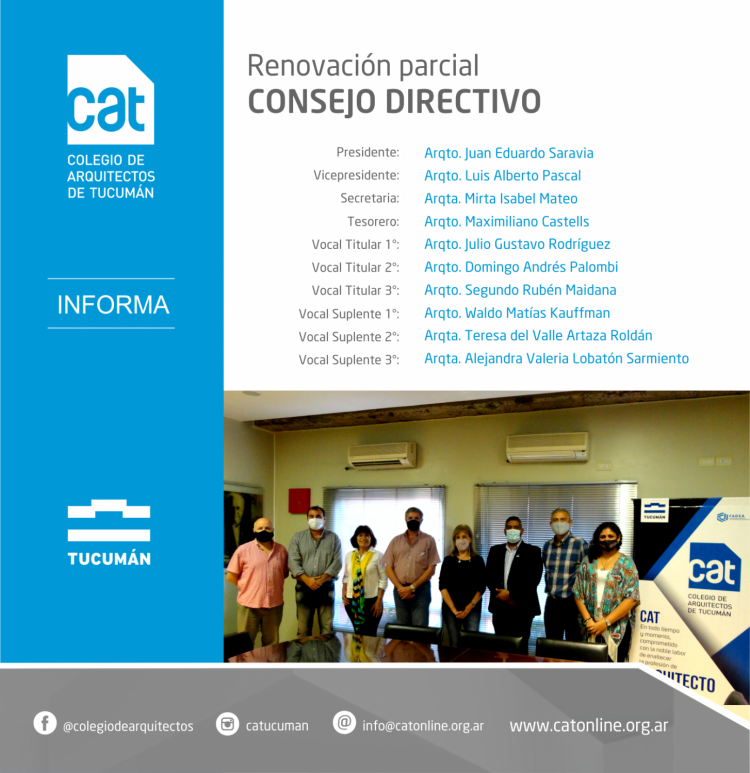 RENOVACION_CONSEJO_DIRECTIVO_1