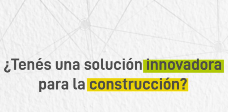CAT Difunde: Convocatoria TIIC M-TIIC_-_CAMARCO