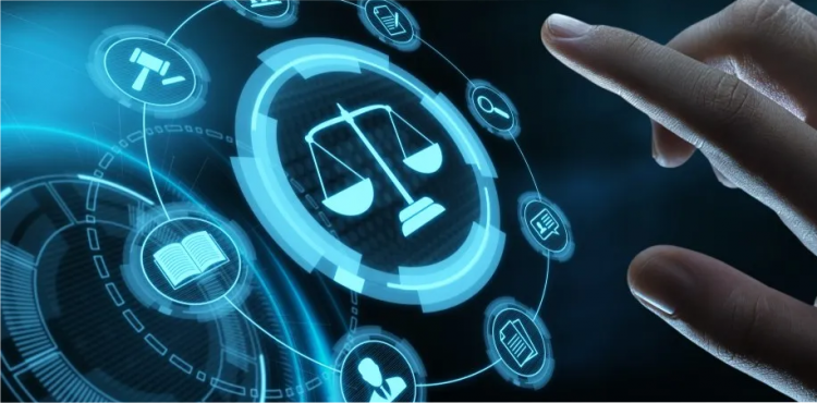 Inscripción Peritos Auxiliares de la Justicia Federal M-PERITOS_FEDERALES_2022